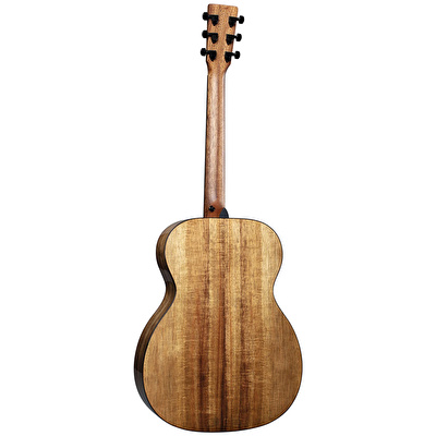 Martin 000-12E Elektro Akustik Gitar